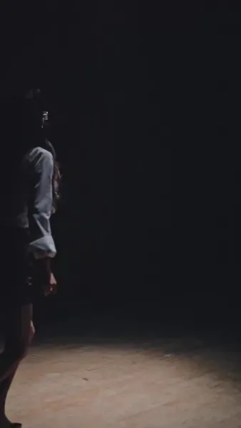 หนีตายกับบอสสาวสวย