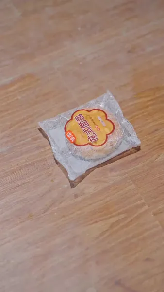 หนีตายกับบอสสาวสวย