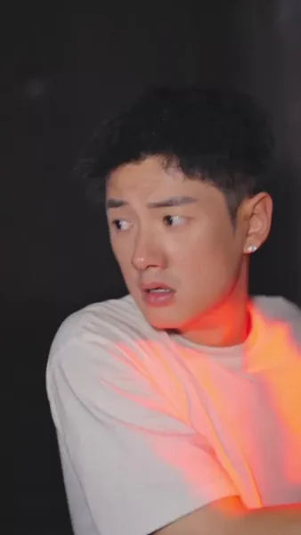 หนีตายกับบอสสาวสวย