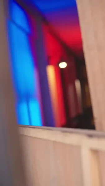 หนีตายกับบอสสาวสวย