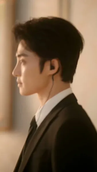 เงารักใต้ปีกหงส์