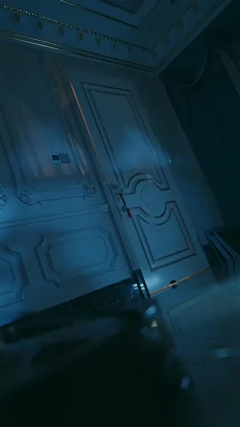 เงารักใต้ปีกหงส์