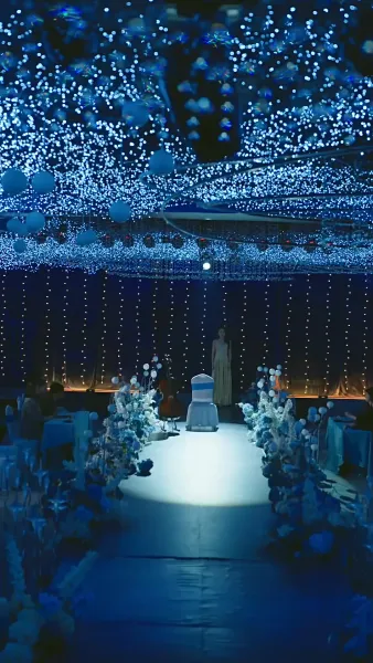 เงารักใต้ปีกหงส์