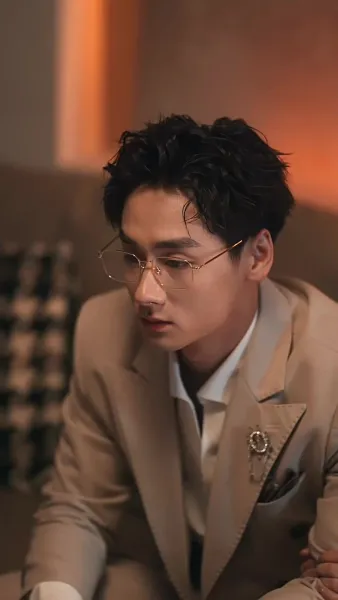 เงารักใต้ปีกหงส์