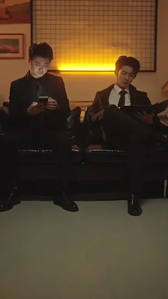 เงารักใต้ปีกหงส์