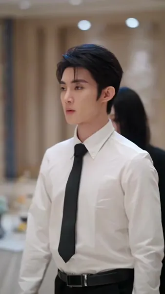 เงารักใต้ปีกหงส์