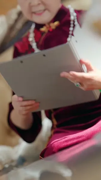 เงารักใต้ปีกหงส์