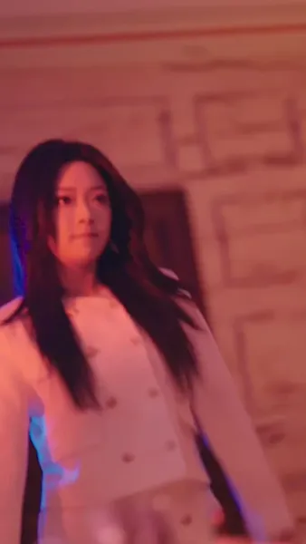 เงารักใต้ปีกหงส์