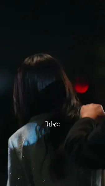 เงารักใต้ปีกหงส์