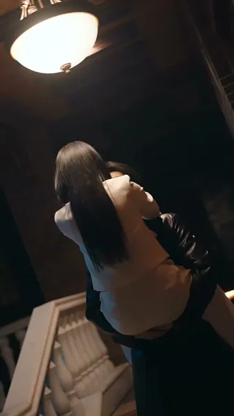 เงารักใต้ปีกหงส์