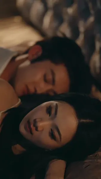 เงารักใต้ปีกหงส์