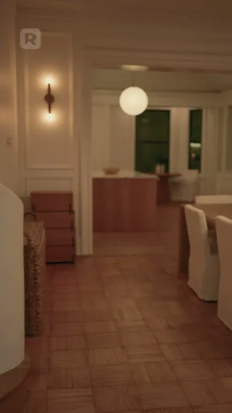 เจ้านายฉันคือผู้บริจาคสเปิร์มลับ