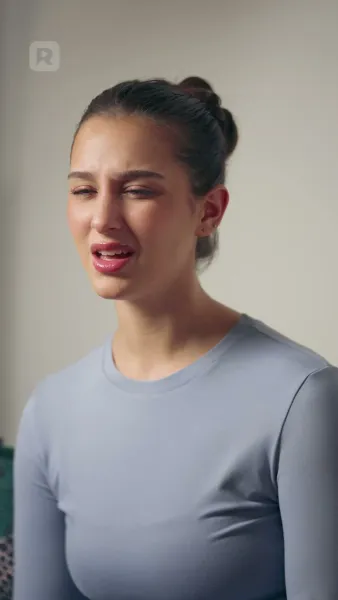 เจ้านายฉันคือผู้บริจาคสเปิร์มลับ