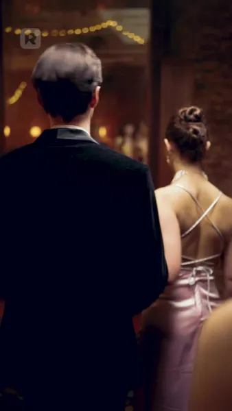 เจ้านายฉันคือผู้บริจาคสเปิร์มลับ