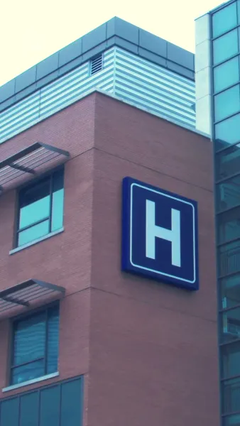 เจ้านายฉันคือผู้บริจาคสเปิร์มลับ