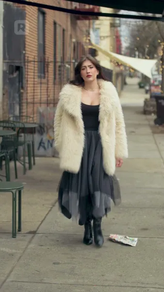 เจ้านายฉันคือผู้บริจาคสเปิร์มลับ