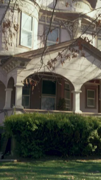 เจ้านายฉันคือผู้บริจาคสเปิร์มลับ