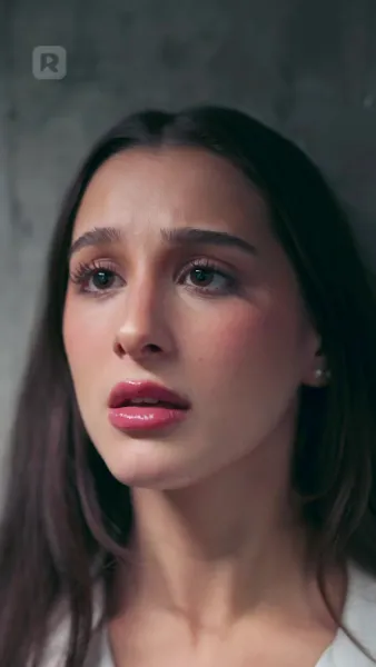 เจ้านายฉันคือผู้บริจาคสเปิร์มลับ