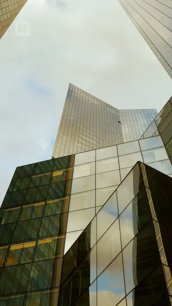 เจ้านายฉันคือผู้บริจาคสเปิร์มลับ