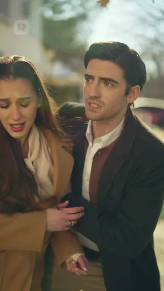 เจ้านายฉันคือผู้บริจาคสเปิร์มลับ