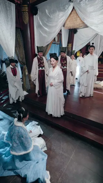 ตำรับรักหมอวัง