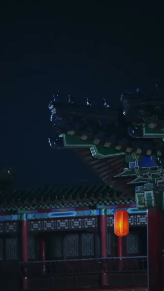 ตำรับรักหมอวัง