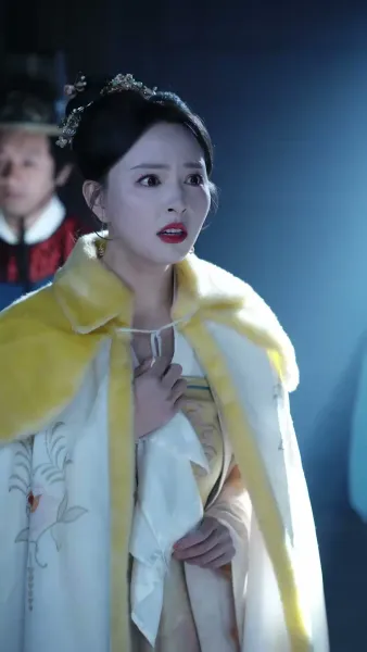 ตำรับรักหมอวัง