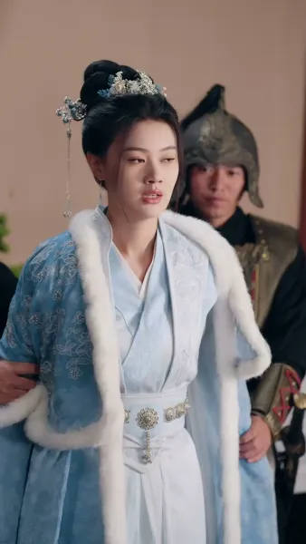 ตำรับรักหมอวัง