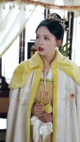 ตำรับรักหมอวัง