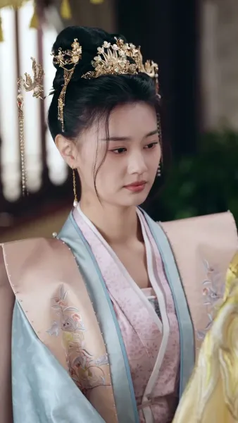 ตำรับรักหมอวัง