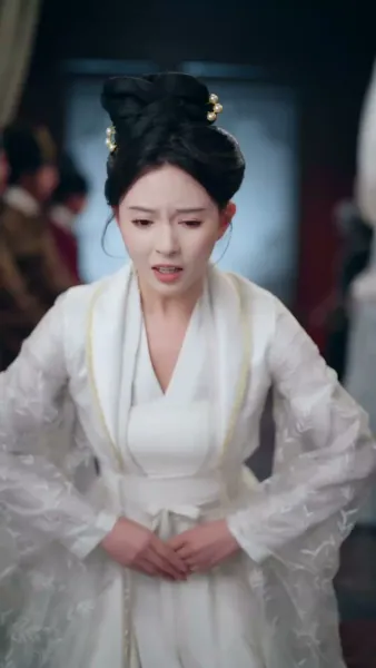 ตำรับรักหมอวัง