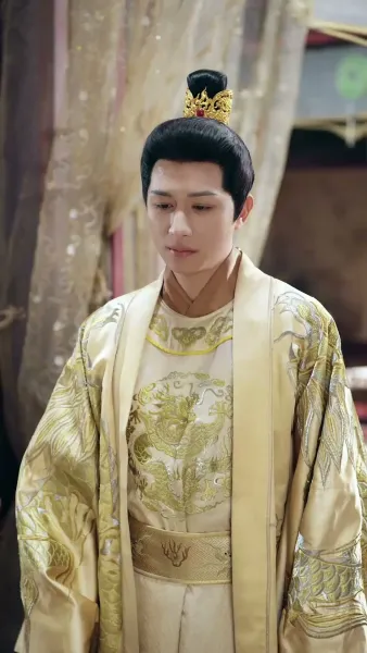 ตำรับรักหมอวัง