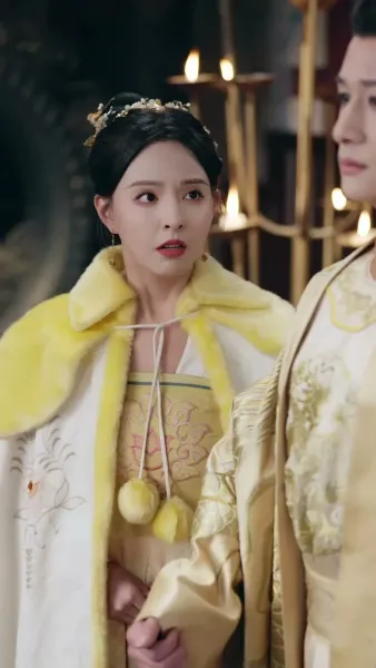 ตำรับรักหมอวัง