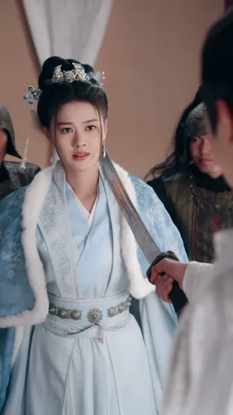 ตำรับรักหมอวัง