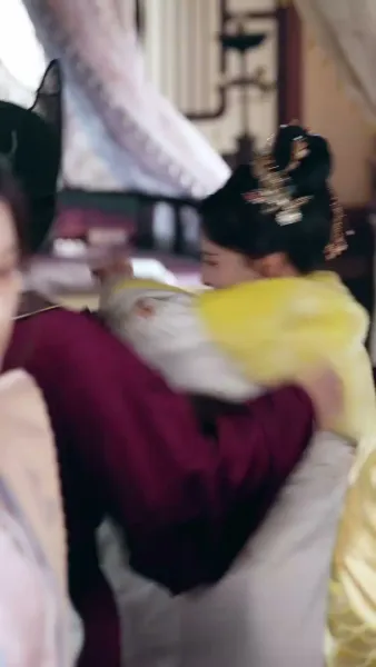 ตำรับรักหมอวัง