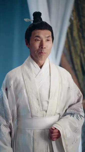 ตำรับรักหมอวัง