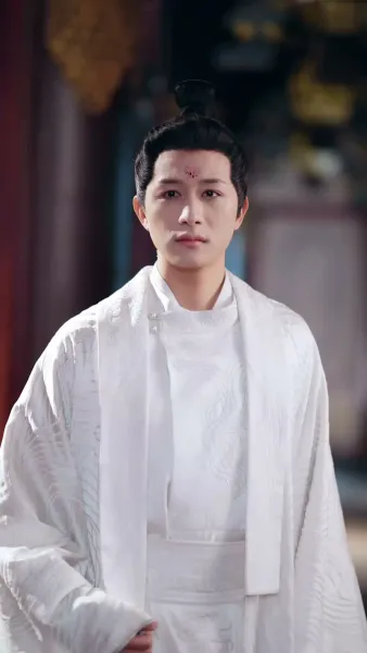 ตำรับรักหมอวัง