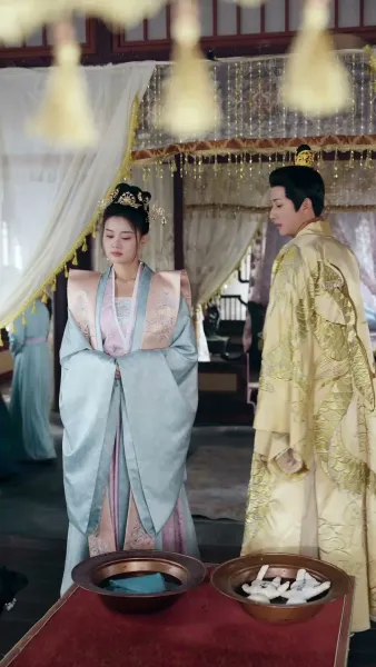 ตำรับรักหมอวัง