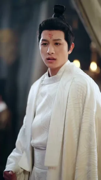 ตำรับรักหมอวัง