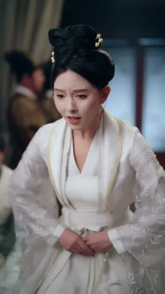 ตำรับรักหมอวัง