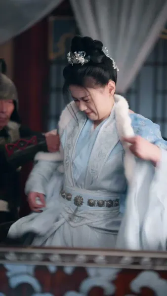 ตำรับรักหมอวัง