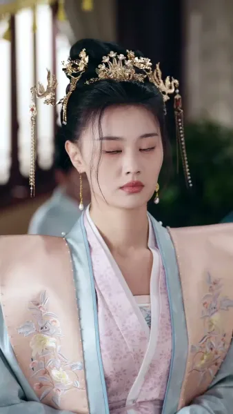 ตำรับรักหมอวัง