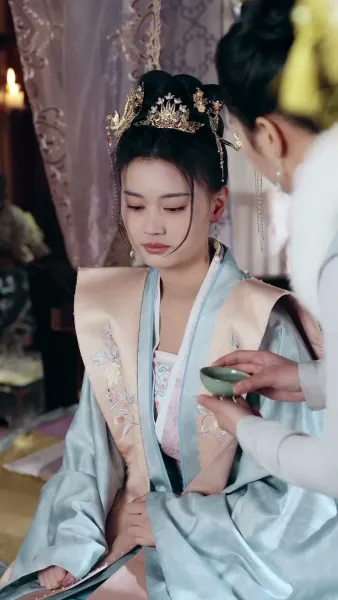 ตำรับรักหมอวัง