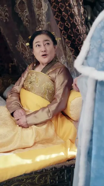 ตำรับรักหมอวัง