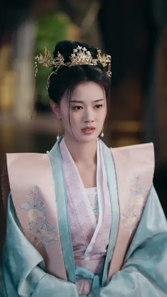 ตำรับรักหมอวัง