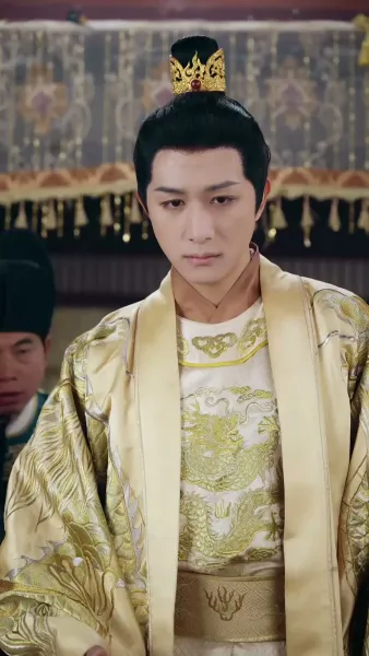 ตำรับรักหมอวัง