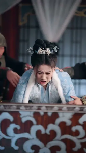 ตำรับรักหมอวัง