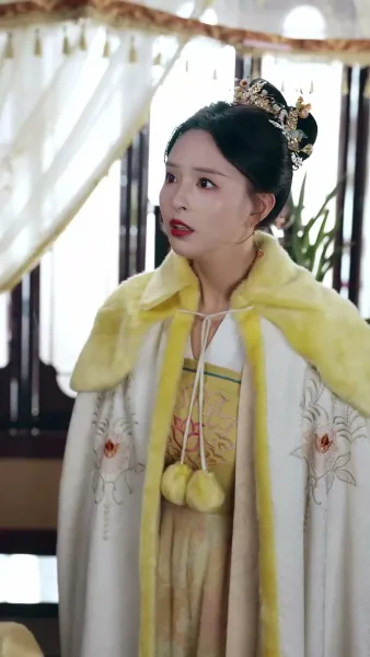 ตำรับรักหมอวัง