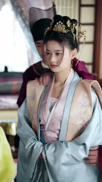 ตำรับรักหมอวัง