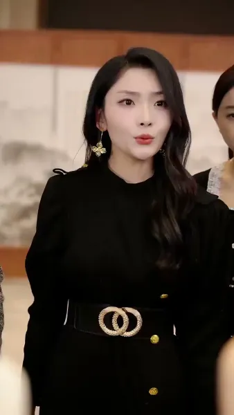 คืนรักผิดตัว